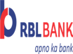 branding logo